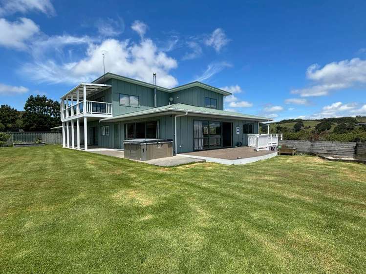 412 Prescott Road Ruakaka_7