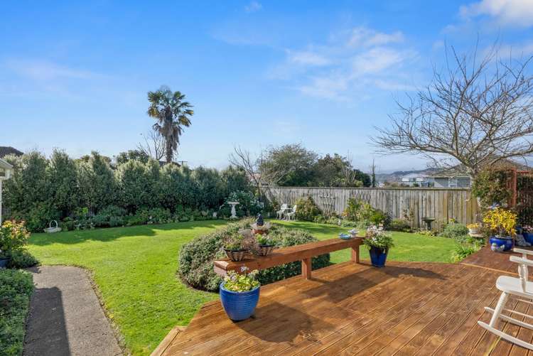 31 Middlesex Street Levin_9