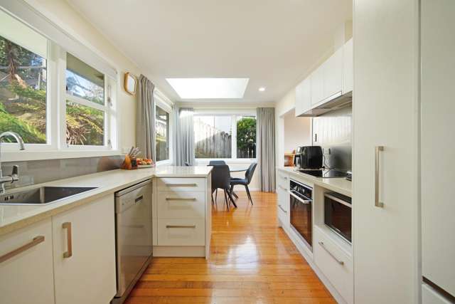 84 Chelmsford Street Ngaio_3