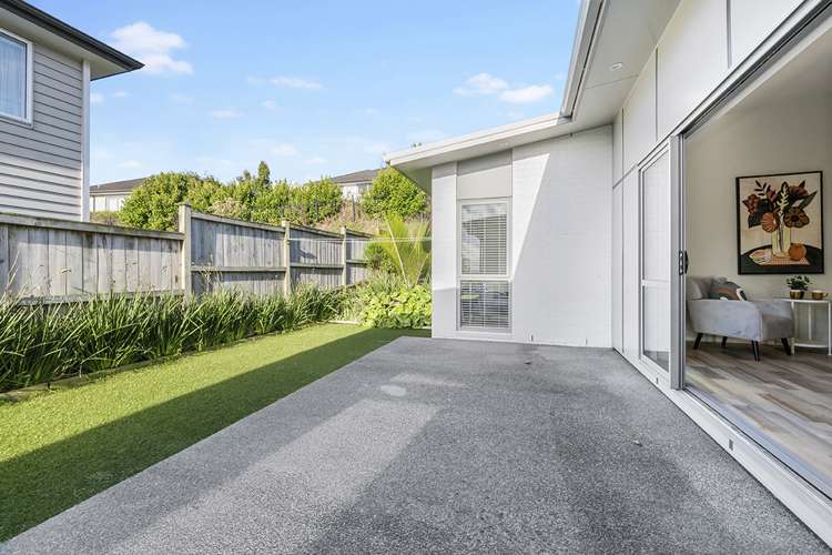 73 Ridgedale Road Silverdale_24