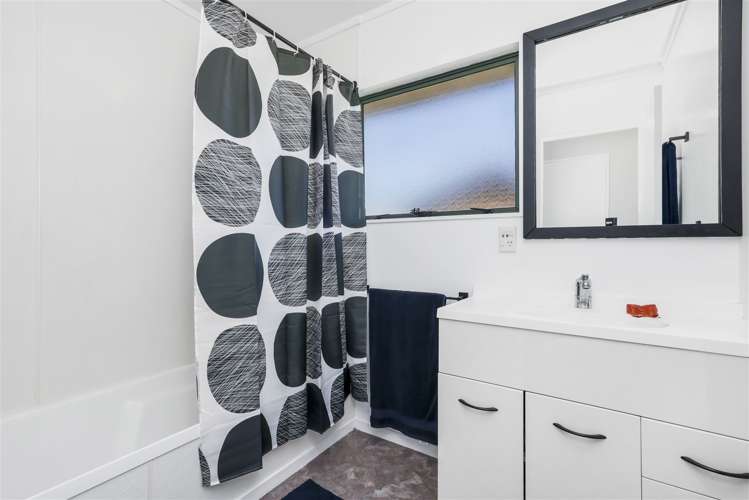 140a Rifle Range Road Dinsdale_8