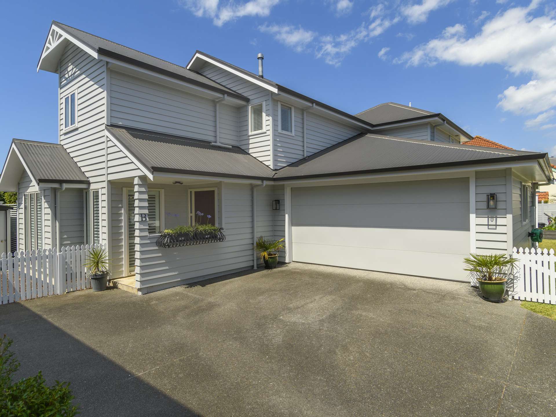 31b Harvey Street Tauranga South_0