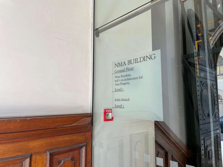 49 Water Street Dunedin Central_11