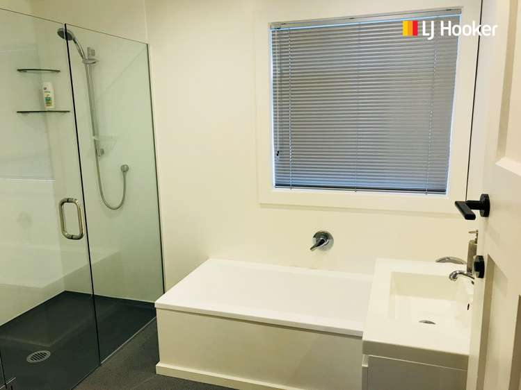 2 Rawhiti Street Musselburgh_12