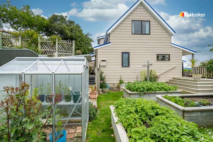 11 Brugh Place Waverley_22