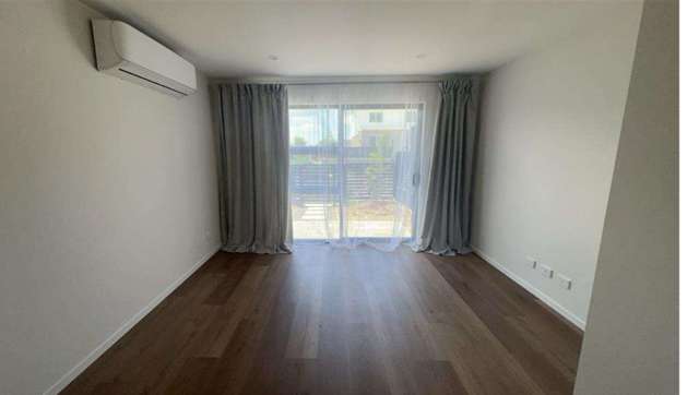 48 Selo Street Glen Eden_4