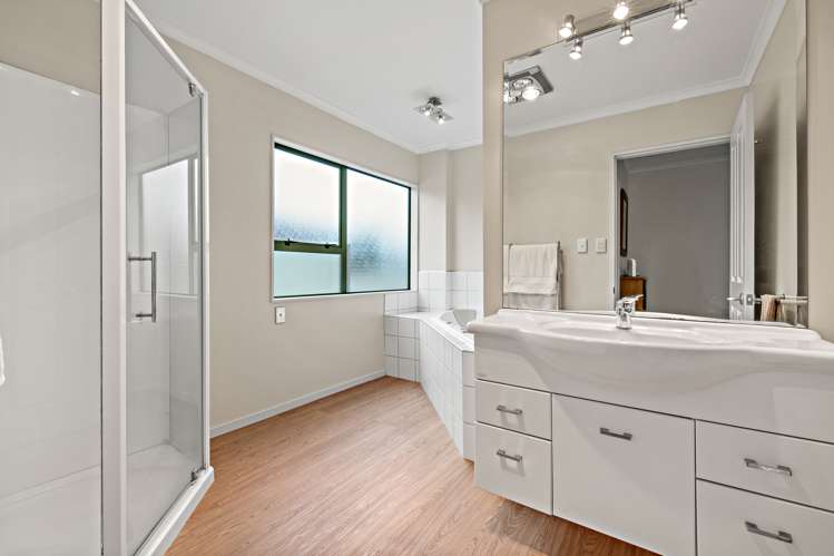 37 Riverside Drive Waiuku_12