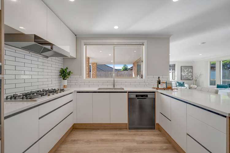 474 Chapel Road East Tamaki_8