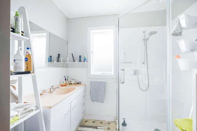 451 Mangateparu Loop Road Morrinsville_18