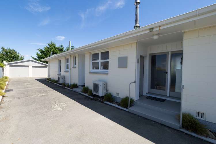 81 Alford Forest Road Allenton_24