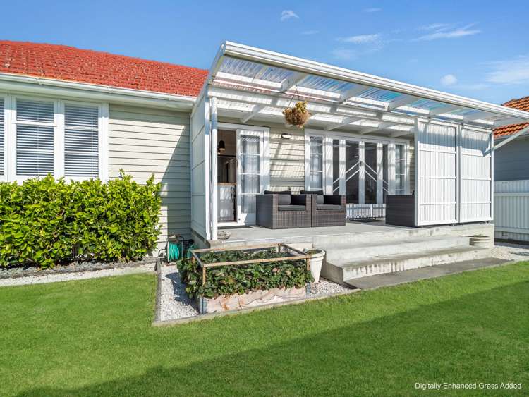 136 Nuffield Avenue Maraenui_15