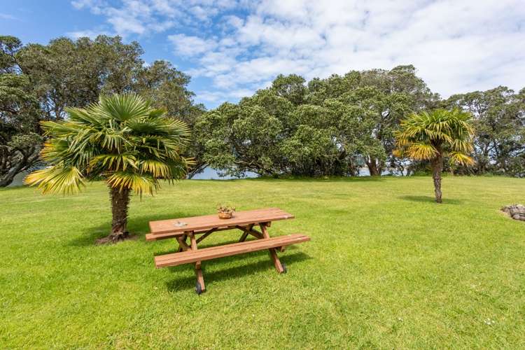 229 Moana Anu Anu Avenue Whangamata_5