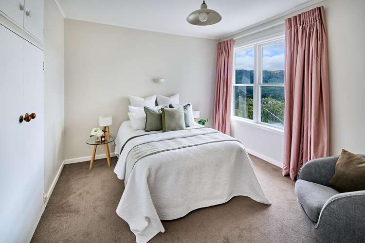 144 Pembroke Road Wilton_9