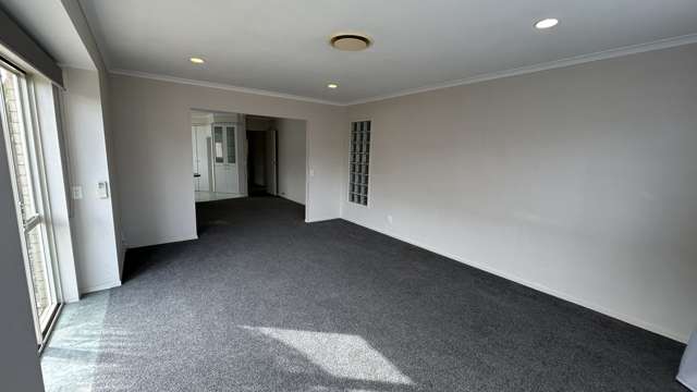 70A Cantora Avenue Northpark_3