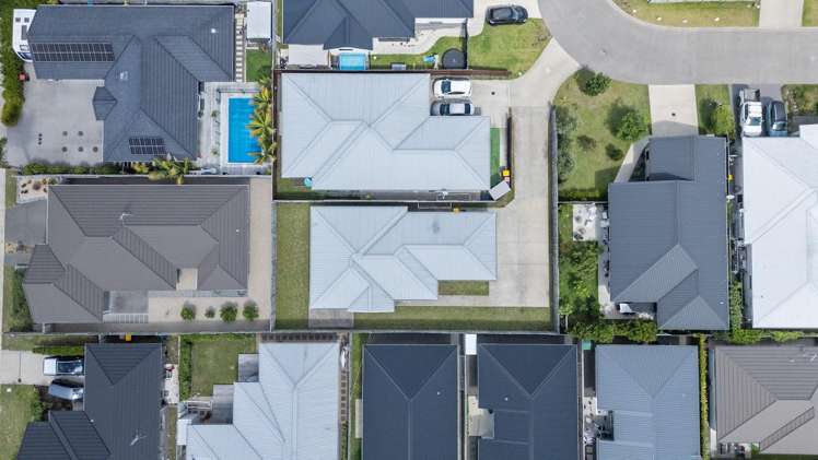 7 Taioma Close Papamoa_22