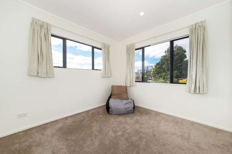 21a Graham Bell Avenue Mount Roskill_13