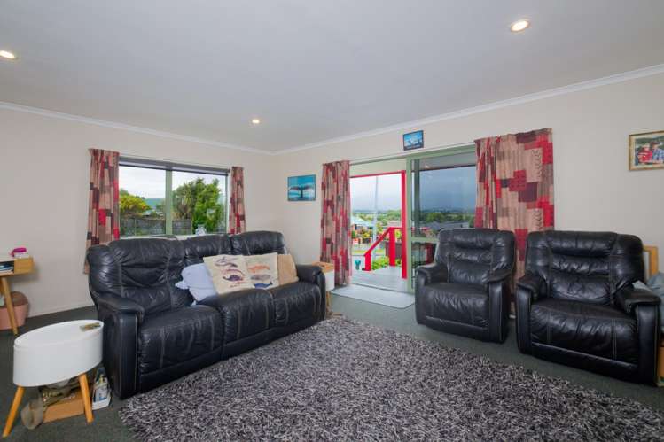 2A Fyffe Avenue Kaikoura_9