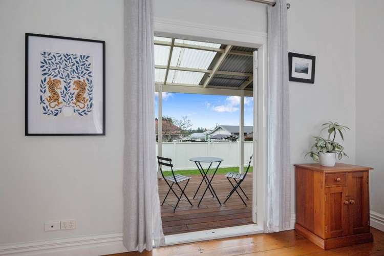 13 Mozeley Avenue Devonport_32