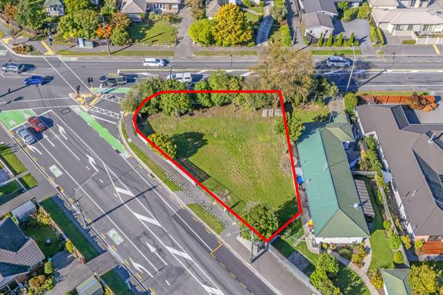 322 Hoon Hay Road Hoon Hay_3