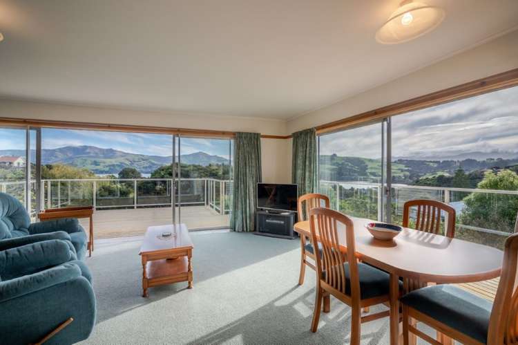 28 Watson Street Akaroa_7