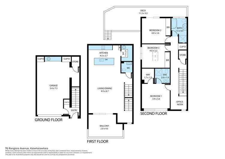 76 Rangiora Avenue Kaiwharawhara_28