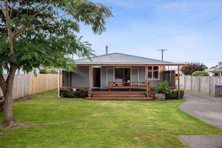 13 Wellington Street Te Hapara_20