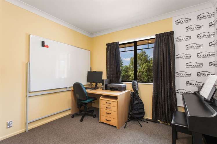 1120 Tram Road Swannanoa_12