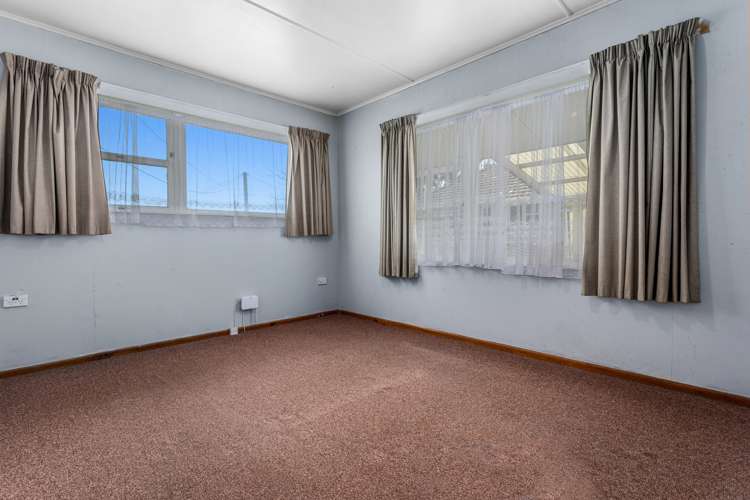 34 Grey Street Kawerau_12