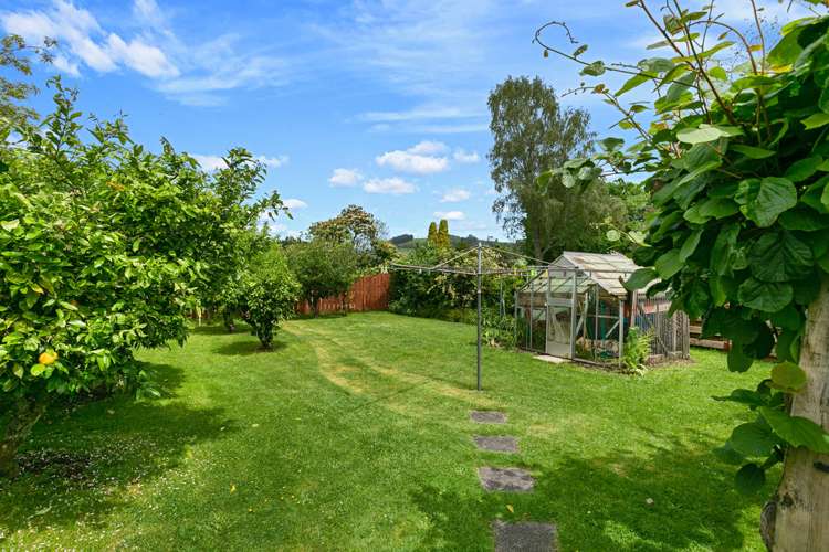 9 Kiwi Street Te Kuiti_7