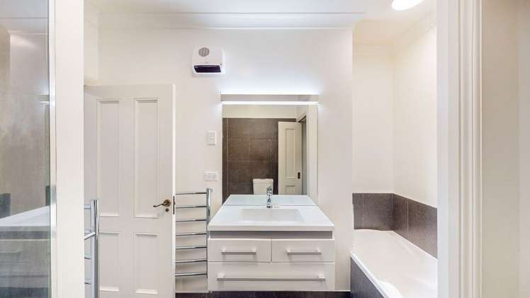 C/44 Aurora Terrace 1287_11