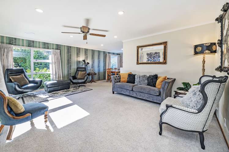 6 Kintyre Drive Broomfield_11