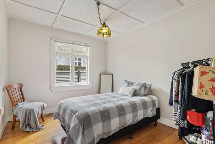 16 Coyle Street Sandringham_15