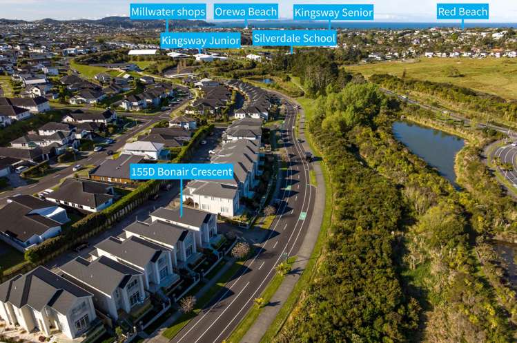 155D Bonair Crescent Millwater_17