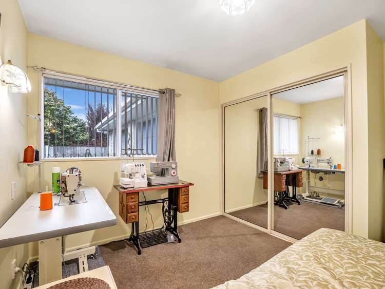 17 Canon Stack Place Kaiapoi_30