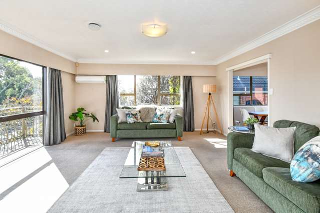 4 Hartfield Rise Pahurehure_2