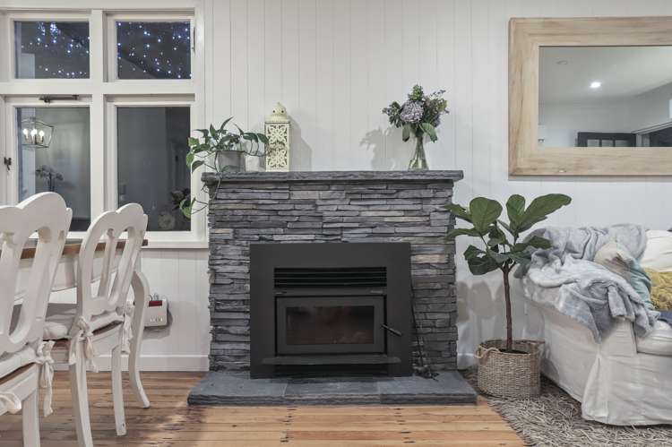 2 Minnehaha Avenue Titirangi_12