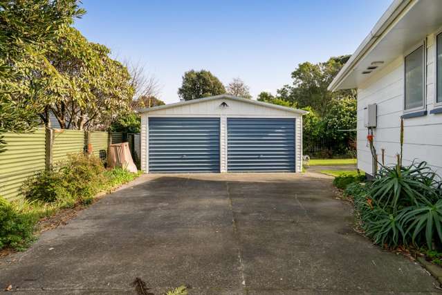 17 Lantana Avenue Bell Block_3