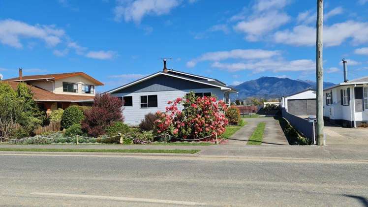 50 Meihana Street Takaka_1