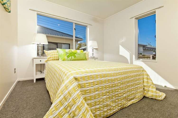 23 Hindmarsh Street Henderson_2