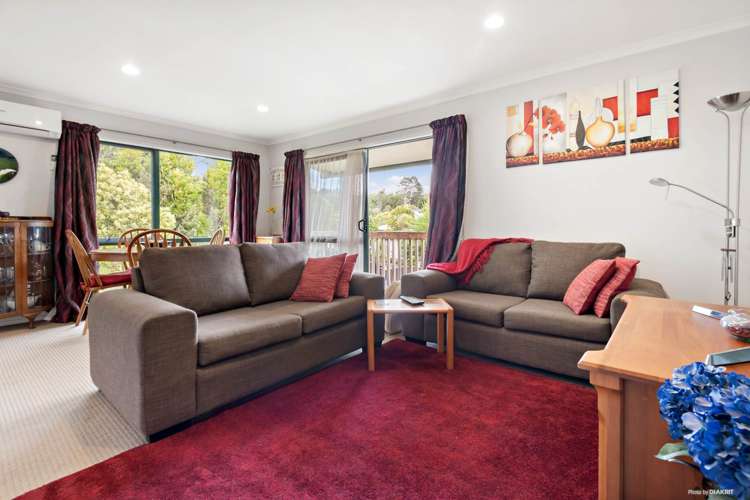 55 Withers Road Glen Eden_7