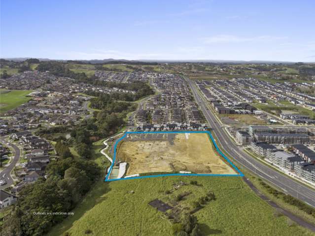 370 Ormiston Road Flat Bush_2