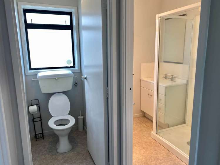 1/19 Latham Avenue Pakuranga_7