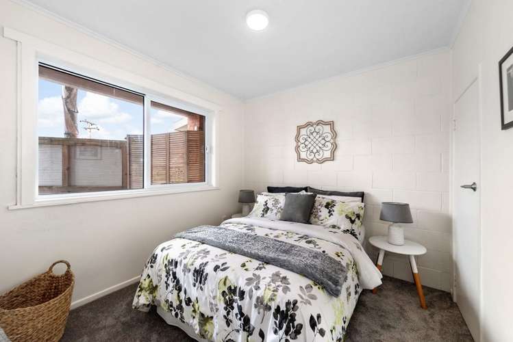 2/56 Linwood Avenue Mount Albert_9