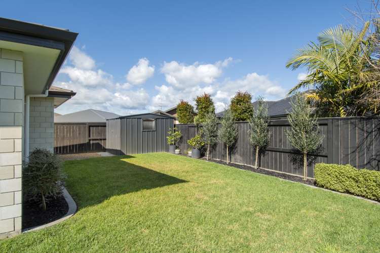 28 Rotomanu Place Pyes Pa_21