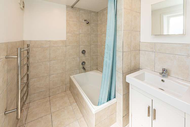 55 Jellicoe Street Whanganui East_16