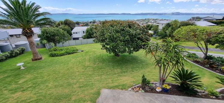 60 Maraetai School Road Maraetai_50