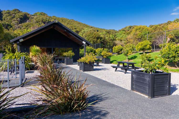 1481S State Highway One Mangamaunu_35