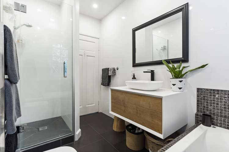 18 Aorere Street Parnell_30