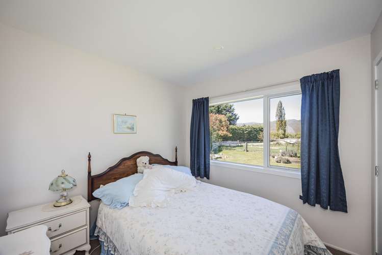 569 Hakataramea Valley Road Hakataramea_21
