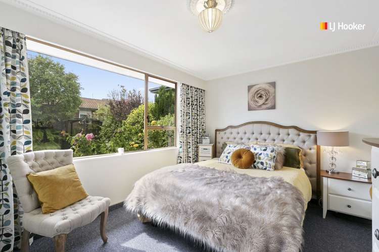 10 Dinmont Street Waverley_8